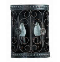 Арт. A-Montesa-2 Арт. A-Montesa-2