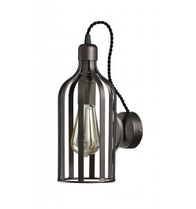 Бра Арт. A-More-1 Joalpa (Испания)