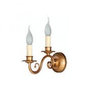 Бра Арт. A-Musa/2 Joalpa (Испания)