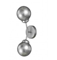 Бра Арт. A-Nufer-2 Joalpa (Испания)