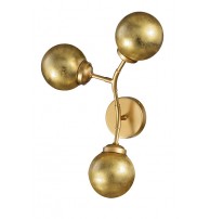 Бра Арт. A-Nufer-3 Joalpa (Испания)