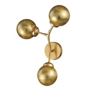 Бра Арт. A-Nufer-3 Joalpa (Испания)