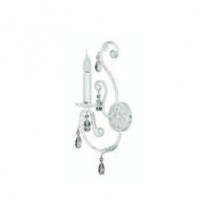 Бра Арт. A-Rodia/1 Joalpa (Испания) Бра Арт. A-Rodia/1 Joalpa (Испания)