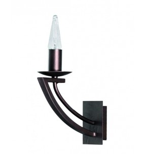 Арт. A-Sum-1 Арт. A-Sum-1