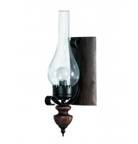 Арт. A-Suren-1 Арт. A-Suren-1