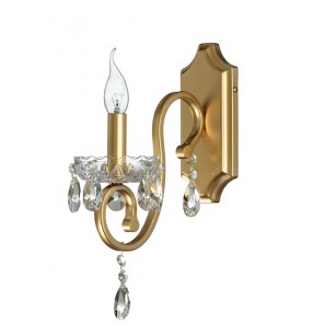 Бра Арт. A-Tamuna-1 Joalpa (Испания) Бра Арт. A-Tamuna-1 Joalpa (Испания)