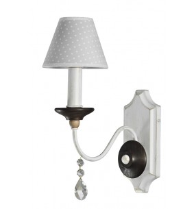 Бра Арт. A-Tapis-1 Joalpa (Испания) Бра Арт. A-Tapis-1 Joalpa (Испания)