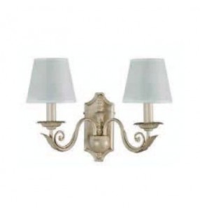 Бра Арт. A-Tatiana/2 Joalpa (Испания) Бра Арт. A-Tatiana/2 Joalpa (Испания)