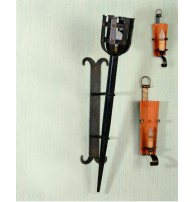 Арт. A-Terra Арт. A-Terra