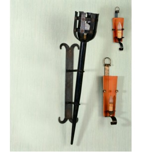 Арт. A-Terra Арт. A-Terra