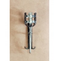 Арт. A-Terra-P Арт. A-Terra-P