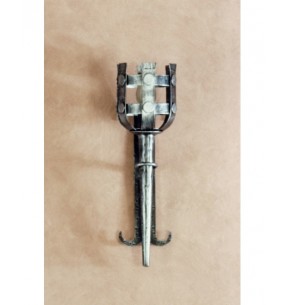 Арт. A-Terra-P Арт. A-Terra-P