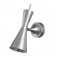 Бра Арт. A-Trimo-1 Joalpa (Испания)