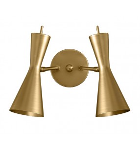 Бра Арт. A-Trimo-2 Joalpa (Испания) Бра Арт. A-Trimo-2 Joalpa (Испания)