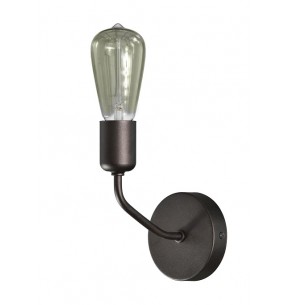 Бра Арт. A-Yami-1 Joalpa (Испания) Бра Арт. A-Yami-1 Joalpa (Испания)