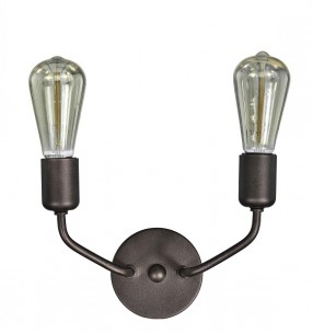 Бра Арт. A-Yami-2 Joalpa (Испания)