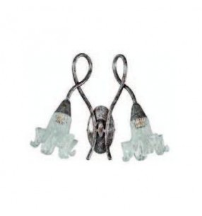 Бра Арт. A-Zarina/2 Joalpa (Испания)