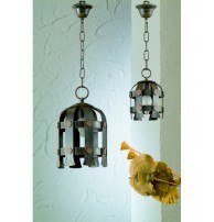 Арт. C-2203 (G-P)