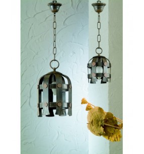 Арт. C-2203 (G-P)