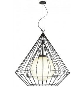 Люстра Арт. C-Basili-G Joalpa (Испания) Люстра Арт. C-Basili-G Joalpa (Испания)