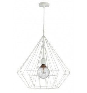 Люстра Арт. C-Basili-M Joalpa (Испания)