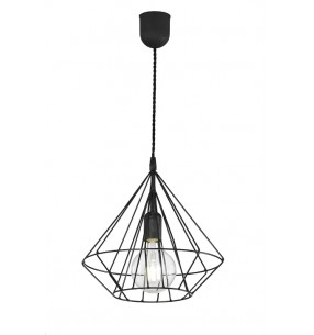 Люстра Арт. C-Basili-P Joalpa (Испания)