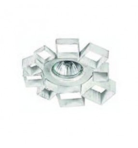 Встраиваемый све-к Арт. C-Berlin Joalpa (Испания)