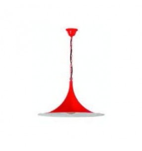 Люстра Арт. C-Dima/1 Joalpa (Испания)