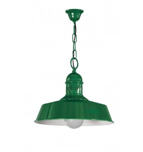 Люстра Арт. C-Donel/1 Joalpa (Испания) Люстра Арт. C-Donel/1 Joalpa (Испания)