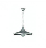 Люстра Арт. C-Feti/1 Joalpa (Испания)