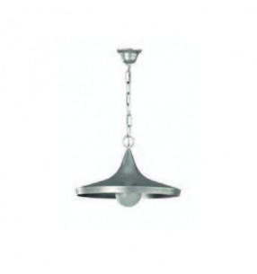 Люстра Арт. C-Feti/1 Joalpa (Испания)