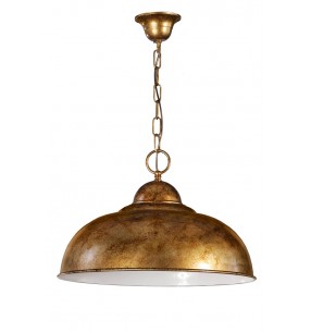 Люстра Арт. C-Luso/1 Joalpa (Испания)