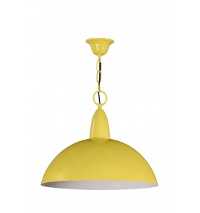 Люстра Арт. C-Tosi/1G Joalpa (Испания) Люстра Арт. C-Tosi/1G Joalpa (Испания)