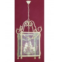 Арт. F-2107-G Арт. F-2107-G