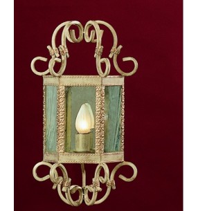 Арт. F-2108-A Арт. F-2108-A