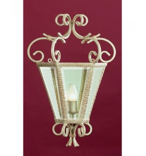 Арт. F-2109-A Арт. F-2109-A