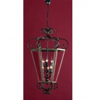 Арт. F-2109-G Арт. F-2109-G