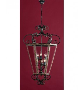 Арт. F-2109-G Арт. F-2109-G