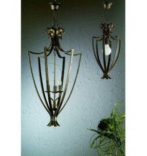 Арт. F-2187-3 Арт. F-2187-3