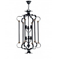 Арт. F-2293-6 Арт. F-2293-6