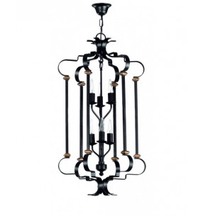 Арт. F-2293-6 Арт. F-2293-6