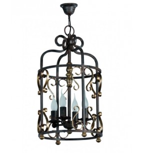 Арт. F-Tenesis-4 Арт. F-Tenesis-4