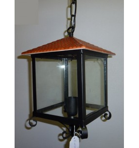 Арт. FC-15 Арт. FC-15