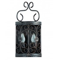 Арт. Fa.Montesa-2