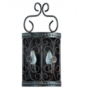 Арт. Fa.Montesa-2 Арт. Fa.Montesa-2