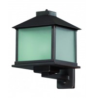 Арт. Fe.Netra-1 Арт. Fe.Netra-1