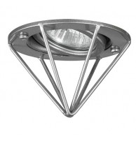 Спот Арт. Foco-Esca Joalpa (Испания)