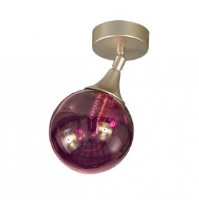 Встраиваемый светильник Арт. Foco-Folle Joalpa (Испания)