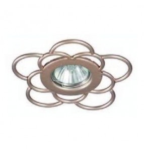 Встраиваемый све-к Арт. Fosi Joalpa (Испания)