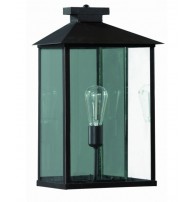 Fp-Temple-1 Fp-Temple-1